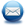 Correo Electrónico