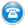 Teléfono